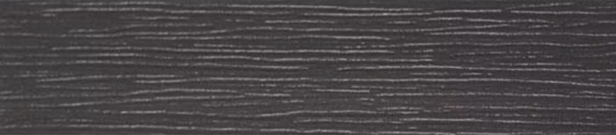 Wood Look HDPE Style Susquehanna Gray