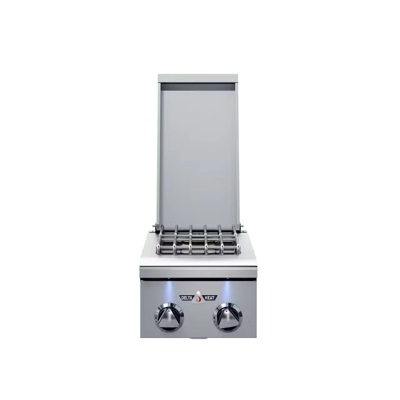 Dometic Delta Heat DHSB2