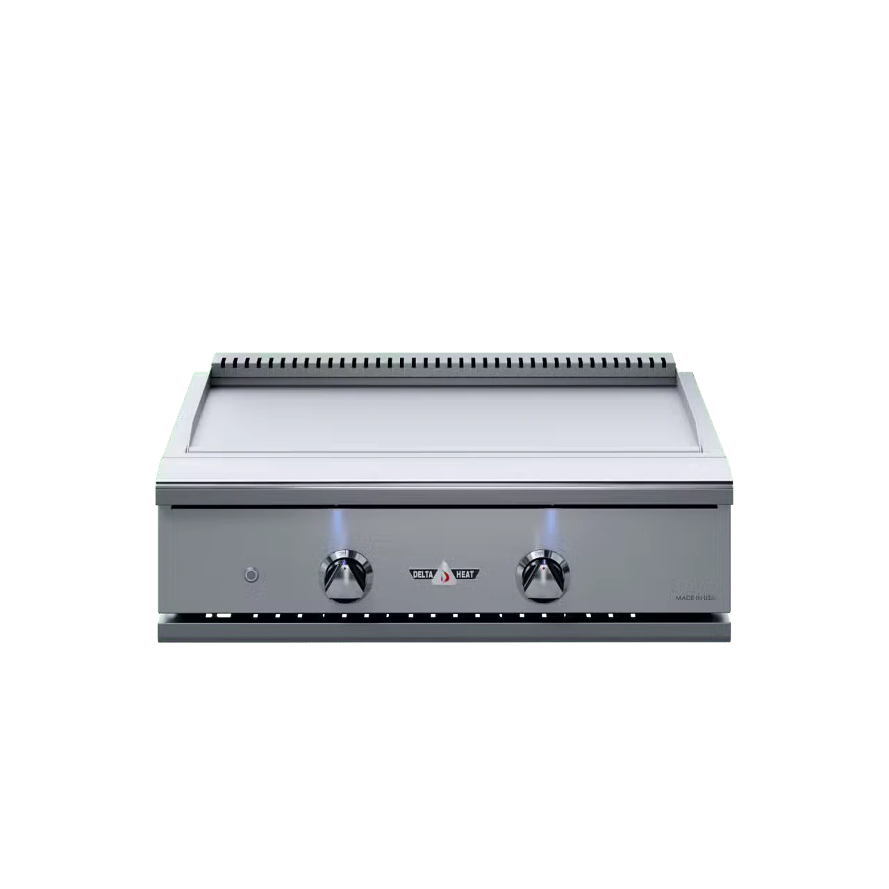 Dometic Delta Heat DHTG32