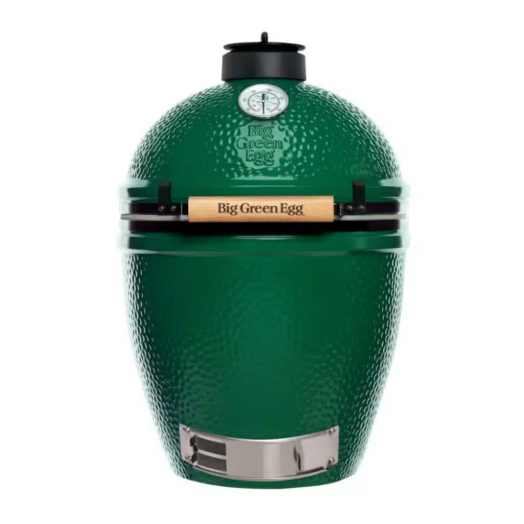 L Big Green Egg