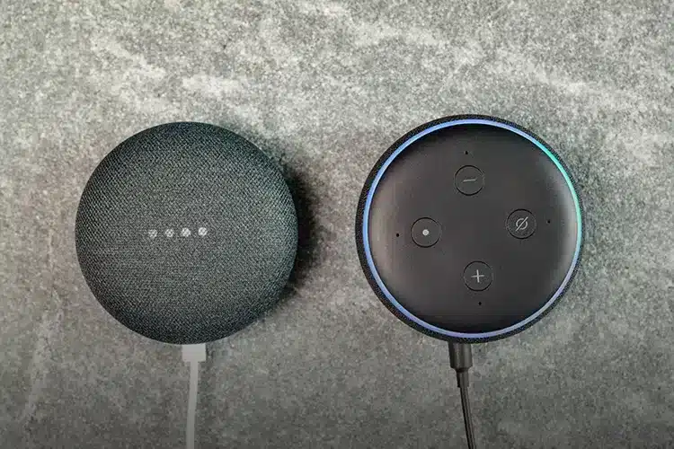 Accessories and Additions Home Automation