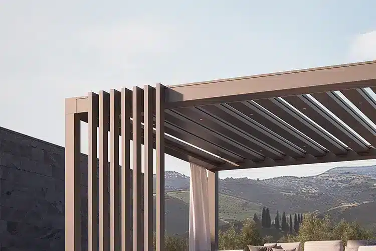 Accessories and Additions Ray