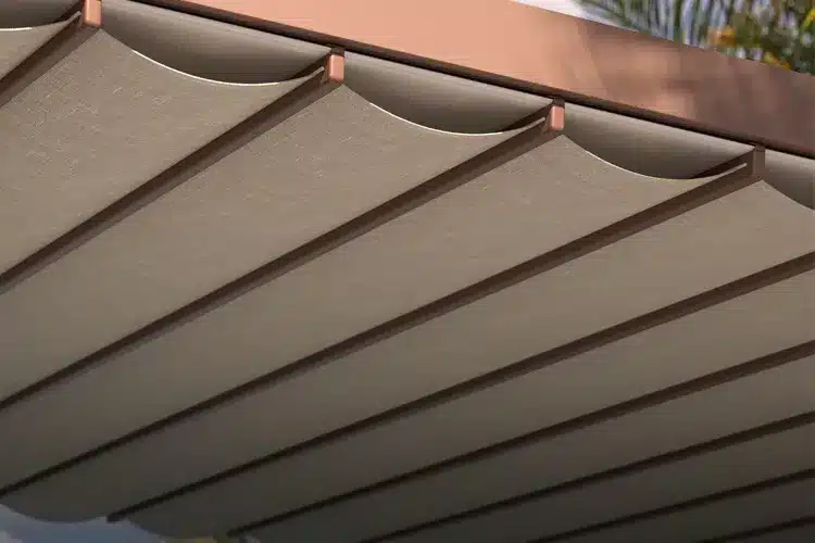 Accessories and Additions Undercover